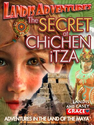 cover image of Best Books for Young Adults